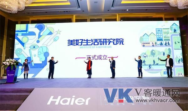 微信图片_20171221175557.jpg