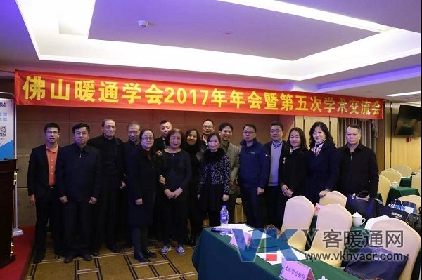 微信图片_20171222092445.jpg
