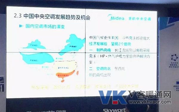 微信图片_20171222092543.jpg