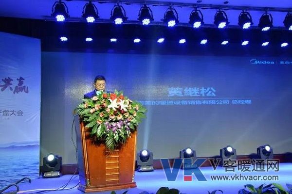 微信图片_20171222154111.jpg