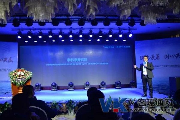 微信图片_20171222154146.jpg