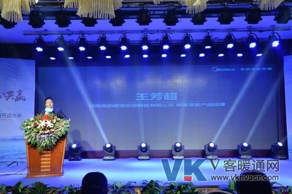 微信图片_20171222154201.jpg
