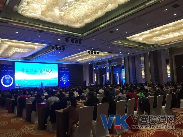 微信图片_20171222160916.jpg