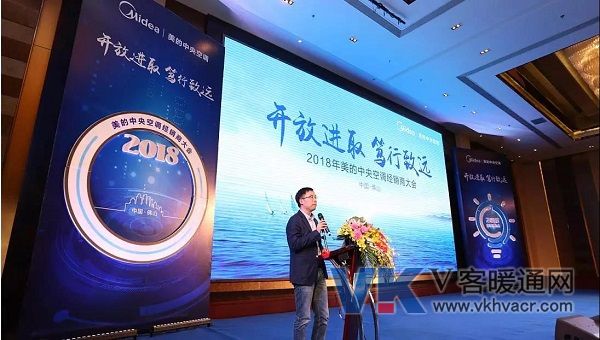 微信图片_20171222160928.jpg