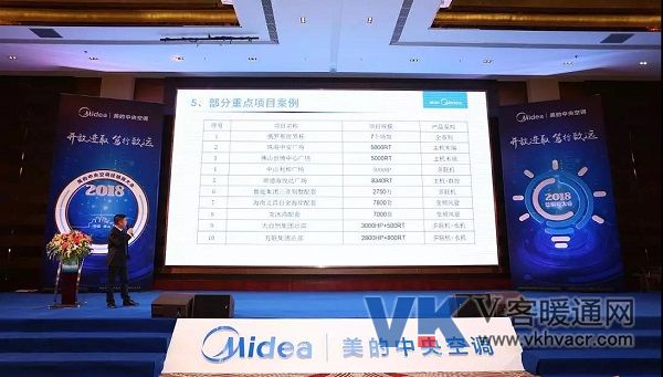 微信图片_20171222161005.jpg