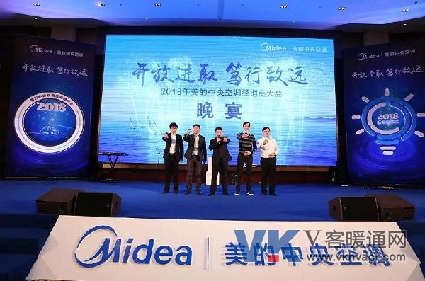 微信图片_20171222161125.jpg