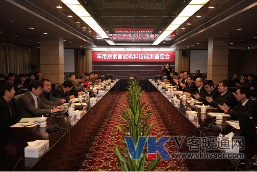 QQ截图20171222170351.png