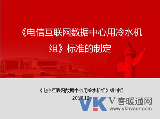 QQ截图20171225155146.png