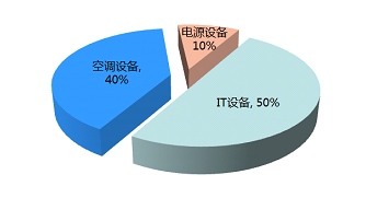 QQ截图20171225155601.png