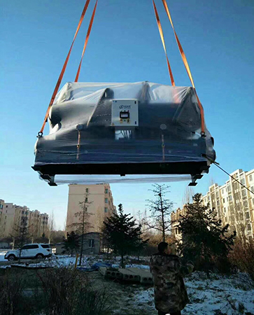 格瑞德.jpg