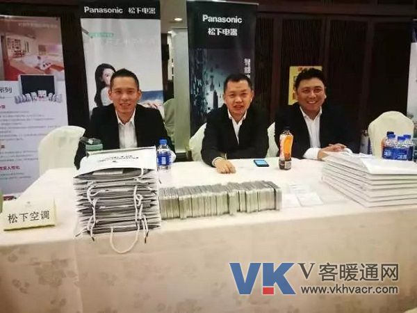 微信图片_20171226095137.jpg