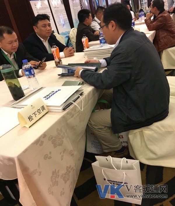 微信图片_20171226095723.jpg