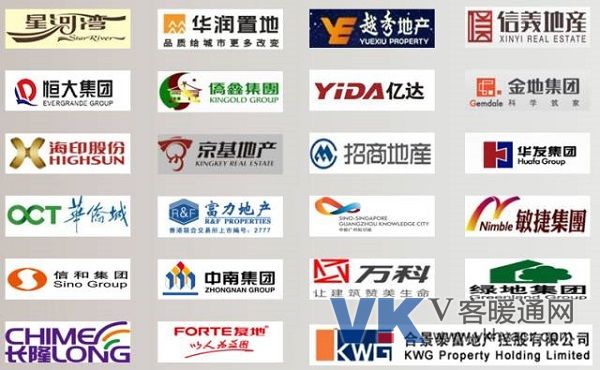 微信图片_20171226095154.jpg