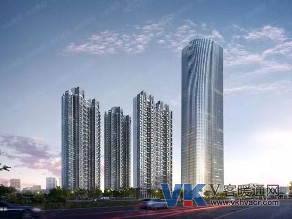 微信图片_20171226095210.jpg