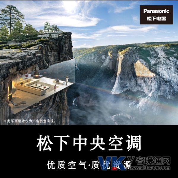 微信图片_20171226095241.jpg