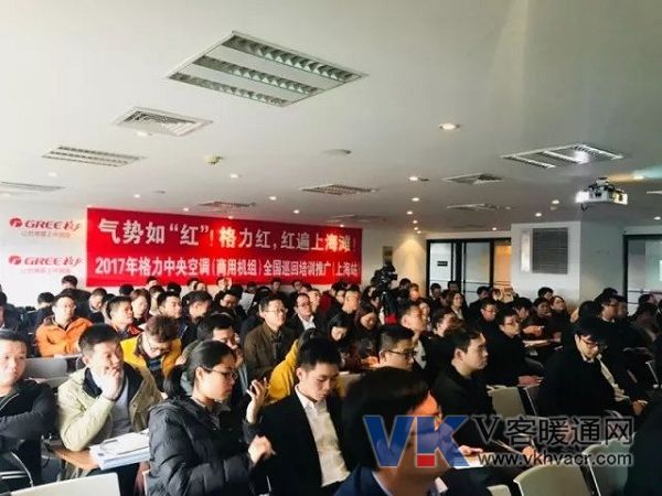 微信图片_20171226100534.jpg