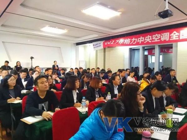 微信图片_20171226100550.jpg