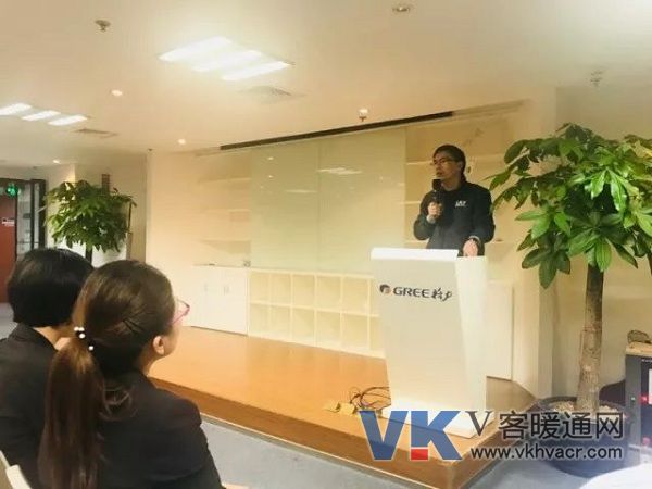 微信图片_20171226100604.jpg