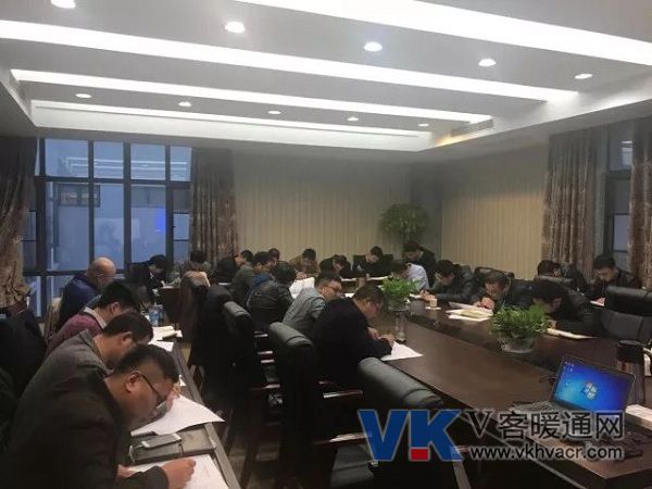 微信图片_20171226100624.jpg