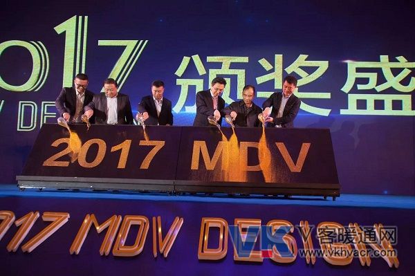 微信图片_20171226142606.jpg