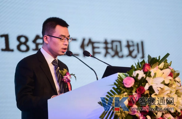 微信截图_20171226150613.png