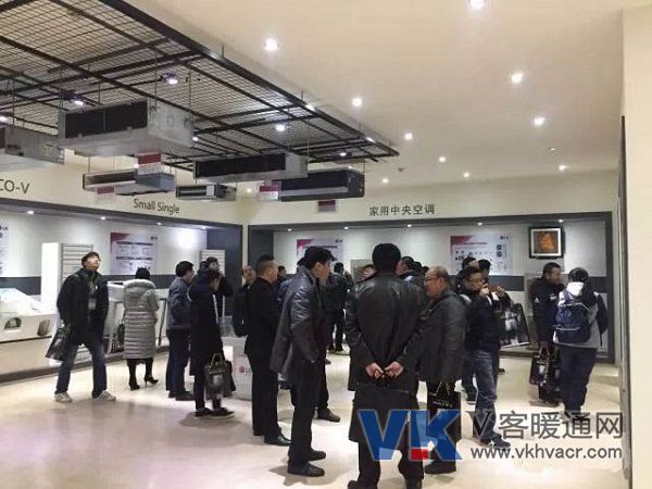 微信图片_20180102095450.jpg