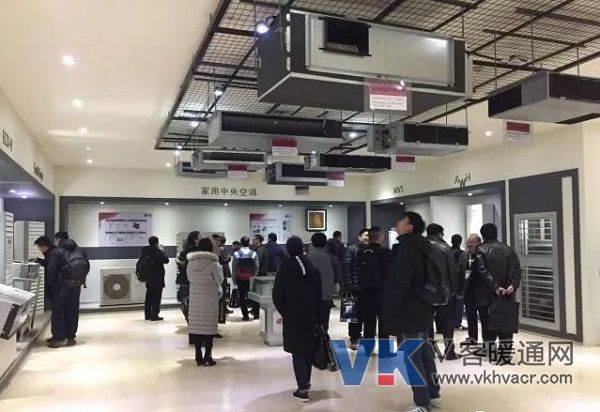 微信图片_20180102095458.jpg