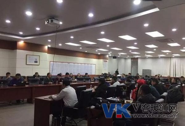 微信图片_20180102095512.jpg