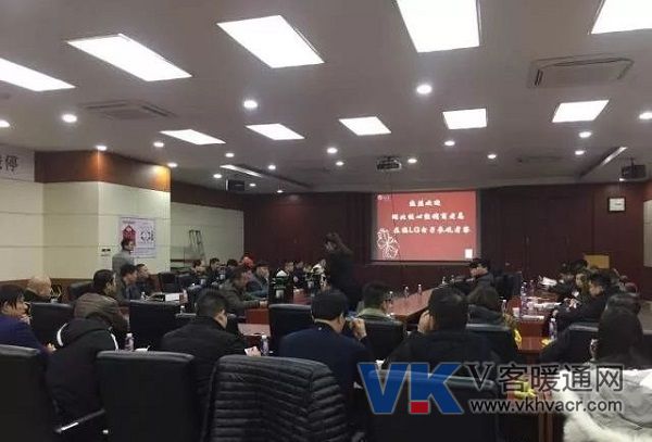 微信图片_20180102095518.jpg