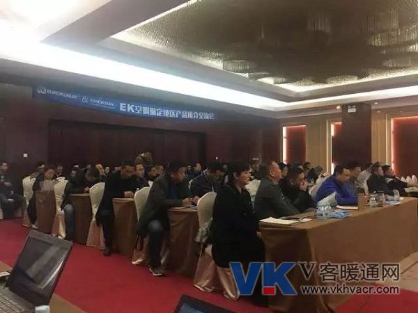 微信图片_20180102124141.jpg