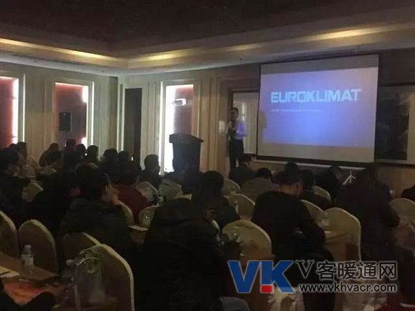 微信图片_20180102124147.jpg