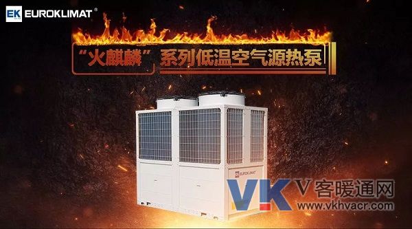 微信图片_20180102124153.jpg