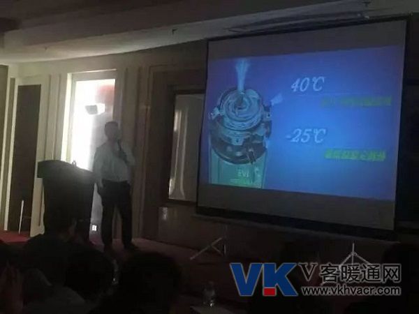 微信图片_20180102124159.jpg