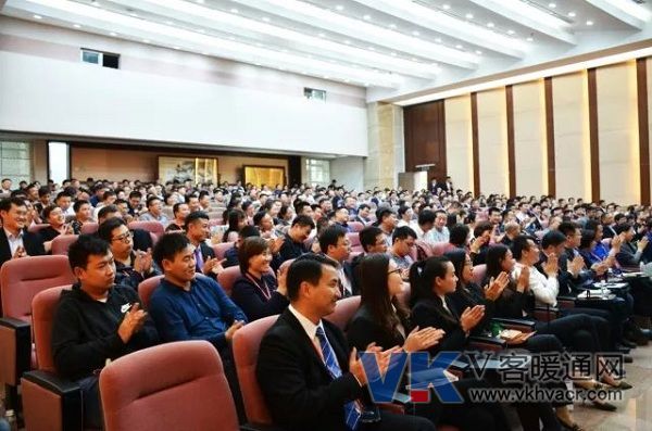 微信图片_20180102145955.jpg