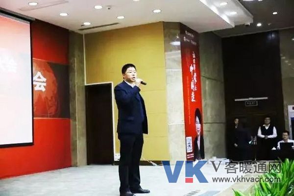 微信图片_20180102150012.jpg