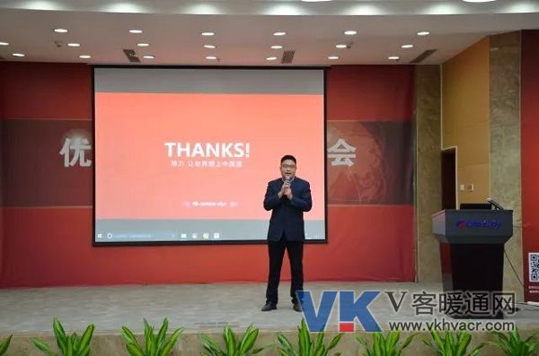 微信图片_20180102150120.jpg