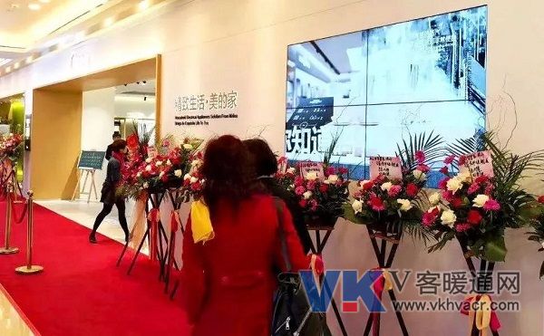微信图片_20180103092843.jpg