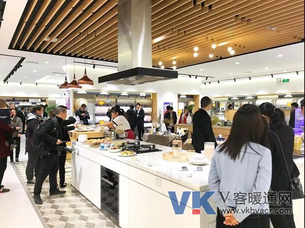 微信图片_20180103092854.jpg