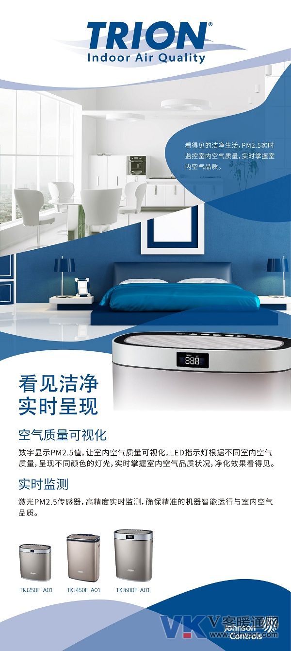 看见洁净 实时呈现.jpg