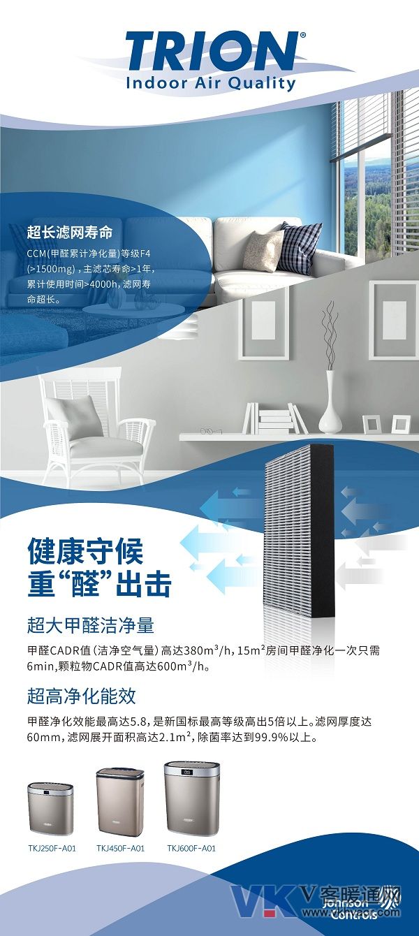 健康守候 重“醛”出击.jpg