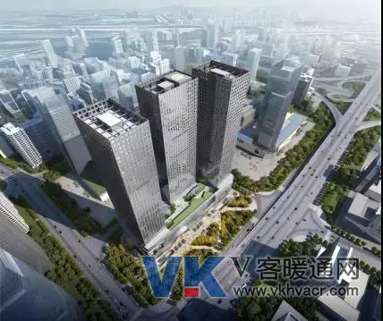 微信图片_20180109092346.jpg