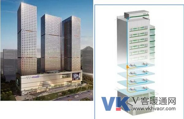 QQ截图20180109093153.jpg