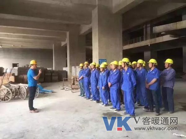 微信图片_20180109092411.jpg