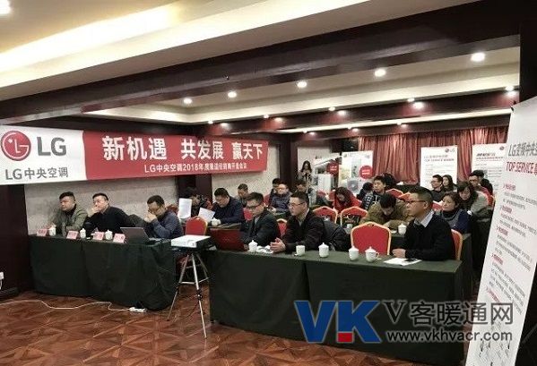 微信图片_20180109094053.jpg