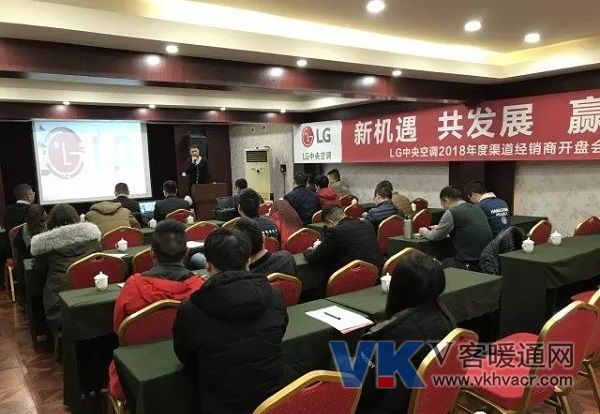 微信图片_20180109094101.jpg