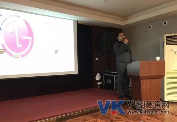 微信图片_20180109094108.jpg