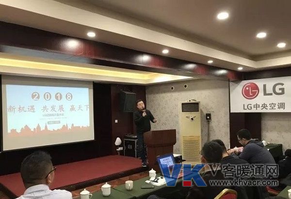 微信图片_20180109094114.jpg