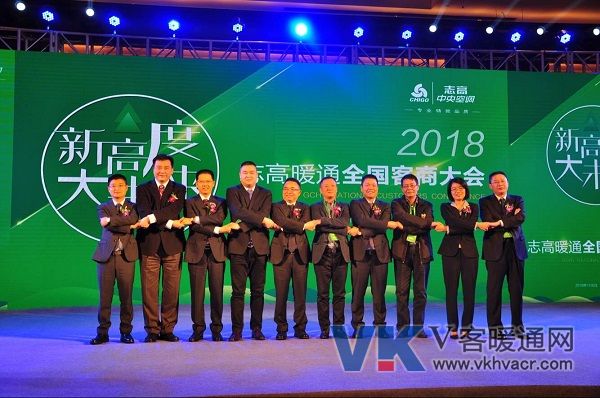QQ图片20180109105241.jpg