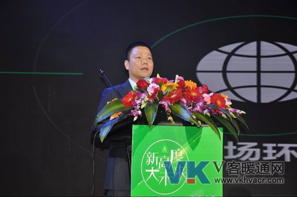 QQ图片20180109105304.jpg