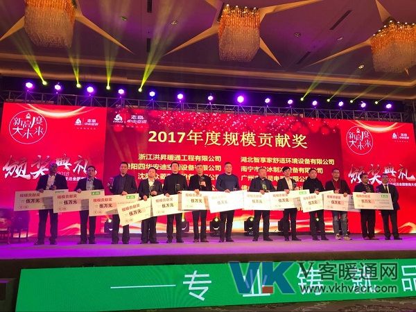 QQ图片20180109105312.jpg
